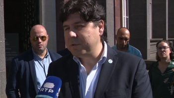 Imagem de Ter influência nas decisões políticas sobre a cidade (vídeo)