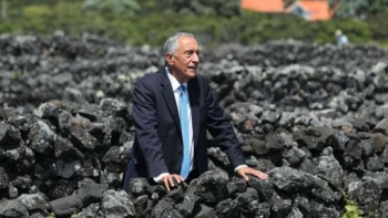 Imagem de Este é o tempo para rever lei das finanças regionais