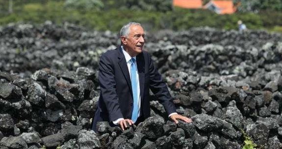 Imagem de Este é o tempo para rever lei das finanças regionais