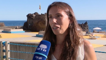 Imagem de Seis boias de salvamento em praias não vigiadas (áudio)