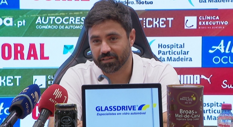 Imagem de Swansea não cobre cláusula de rescisão de Vitor Matos