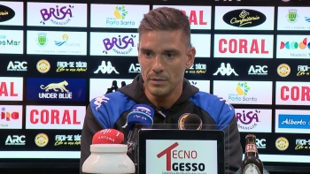 Imagem de Campeonato será mais competitivo que o da época passada (vídeo)