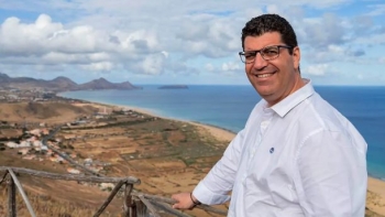 Imagem de Câmara quer mais acessos à praia com ajuda de privados (áudio)