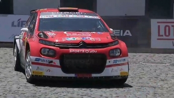 Imagem de Ruiloba faz segundo lugar na Ponta do Sol 2 (vídeo)