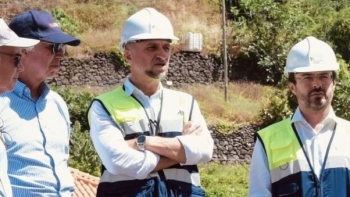 Imagem de Programa renda reduzida em dezembro (áudio)