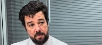 Imagem de Marítimo contrata um ponta de lança e dois extremos (áudio)