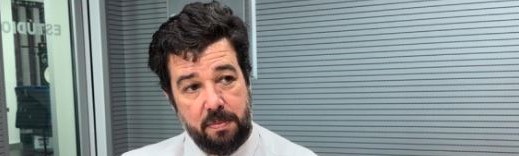 Imagem de Marítimo contrata um ponta de lança e dois extremos (áudio)