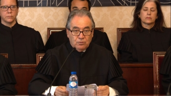 Imagem de Lei de estrangeiros é inconstitucional (vídeo)