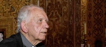 Imagem de Teodoro Faria distingue-se na história da Diocese (áudio)
