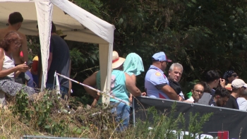 Imagem de Tolerância de ponto fomenta dias de descanso (vídeo)