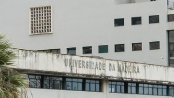 Imagem de UMa tem 714 vagas para 22 licenciaturas (áudio)