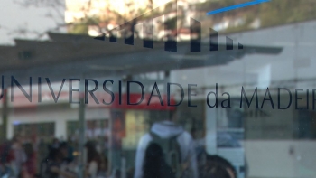 Imagem de Vagas para os cursos profissionais estão esgotadas (vídeo)