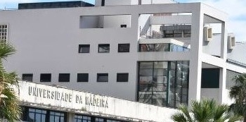Imagem de Universidade da Madeira admitiu 467 estudantes (áudio)