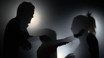 Imagem de Caso de violência doméstica em Machico provocou aumento de denúncias (vídeo)