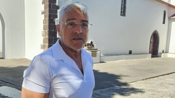 Imagem de JPP vai propor mecanismo financeiro de ajuda às autarquias (vídeo)