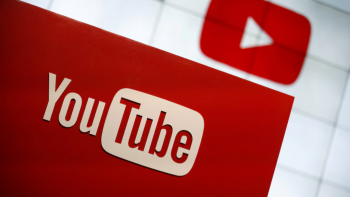 Imagem de Canais de YouTube apenas com conteúdo de IA crescem cada vez mais