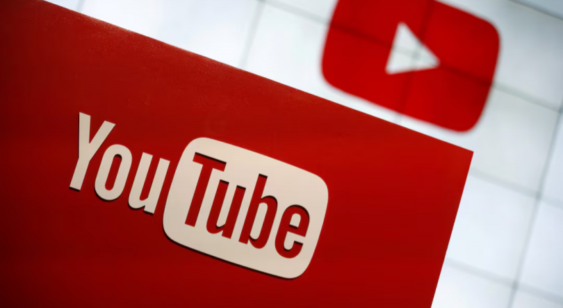 Imagem de Canais de YouTube apenas com conteúdo de IA crescem cada vez mais