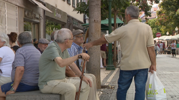 Imagem de Funchal é uma cidade cara (vídeo)