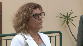 Imagem de Candidatura do JPP ao Funchal reúne com a ACIF (vídeo)
