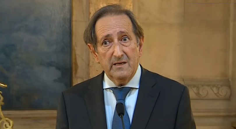 Imagem de PSD vai analisar acórdão para adequar lei dos estrangeiros às imposições do TC
