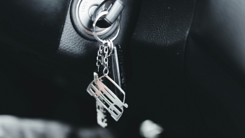 Imagem de 14 empresas de rent-a-car em situação de incumprimento (áudio)