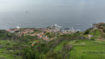 Imagem de Porto Moniz tem cinco candidatos à presidência da autarquia (vídeo)