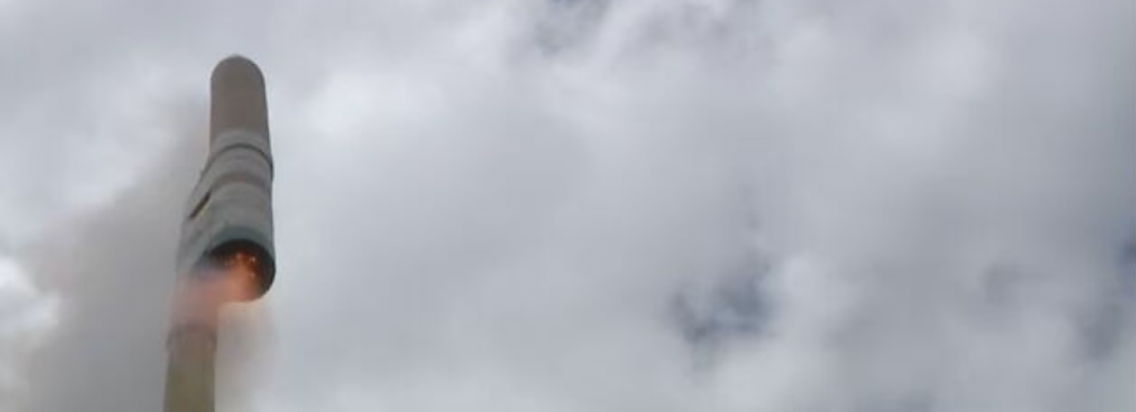 Imagem de Mais de 40 autorizações solicitadas para fogo-de-artificio nos arraiais de agosto (áudio)