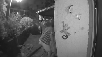 Imagem de Gravação ilícita poderá ser admitida em julgamento (vídeo)