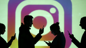 Imagem de Novas funções do Instagram levantam questões sobre privacidade dos utilizadores