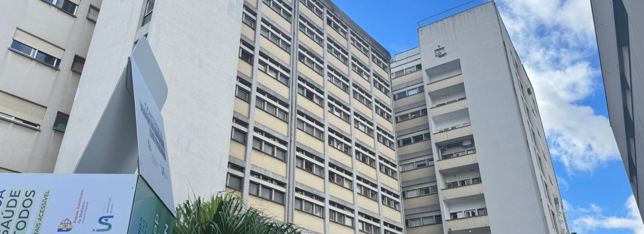 Imagem de SESARAM tem 240 altas problemáticas (vídeo)