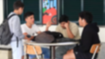 Imagem de Escolas estão preparadas para o novo ano letivo (áudio)