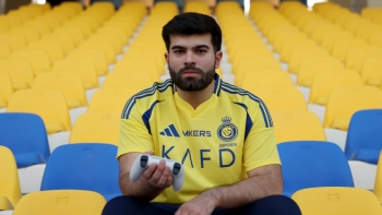 Imagem de Madeirense no Top 10 de FC