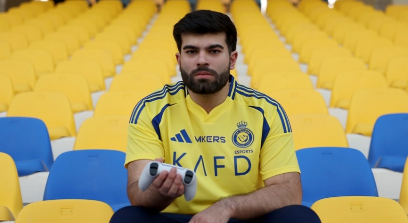 Imagem de Madeirense no Top 10 de FC