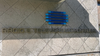 Imagem de RTP-Madeira assinala 53 anos de emissões (áudio)