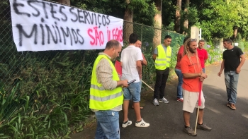 Imagem de Tribunal dá razão aos trabalhadores (áudio)