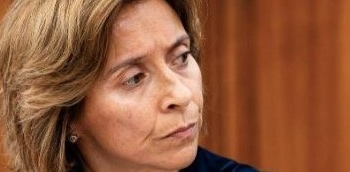 Imagem de Segurança Social está a acompanhar a mulher agredida (áudio)