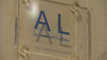 Imagem de Medida correta no timing errado (áudio)