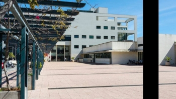 Imagem de Alunos da UMa encontram trabalho no setor do turismo (áudio)