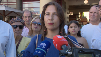Imagem de Inciativa Liberal quer transparência na gestão dos recursos (vídeo)
