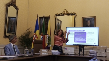 Imagem de Autarquia revoga três licenças de AL