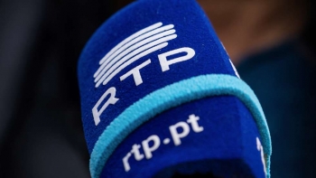 Imagem de Governo não vai aumentar o financiamento da RTP (vídeo)