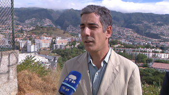 Imagem de Chega quer mais espaços desportivos no Funchal (vídeo)