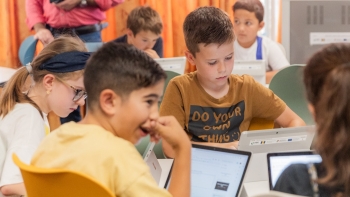 Imagem de Ano letivo na Madeira vai arrancar com professores colocados (áudio)