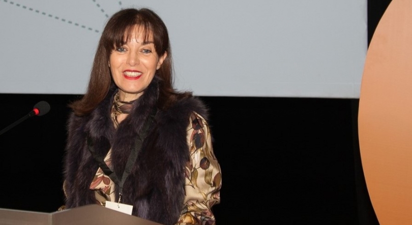 Imagem de Elsa Fernandes é a nova Secretária da Educação