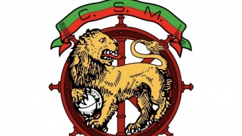Imagem de Acusações de fraude fiscal no Marítimo