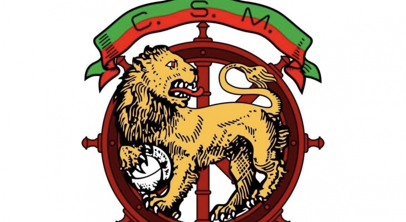 Imagem de Acusações de fraude fiscal no Marítimo