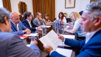 Imagem de +Valor Madeira aberto a inscrições (áudio)
