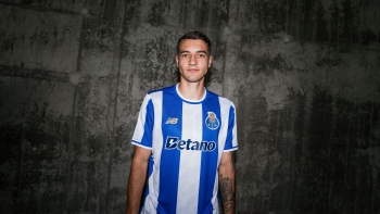 Imagem de I Liga gasta como nunca em verão de recordes para FC Porto e Sporting de Braga