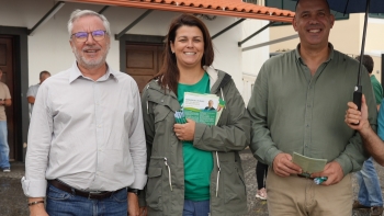 Imagem de JPP vai apresentar projeto para regulamentar o programa “Casa Própria” (áudio)