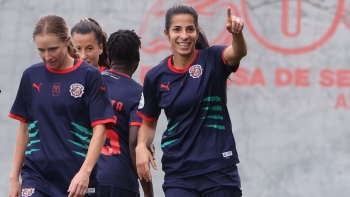 Imagem de Marítimo venceu o Braga por 2-1 (áudio)